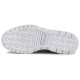 Puma Mayze Classic Wns